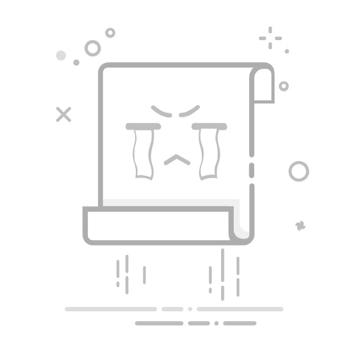 现金速贷审核需要多久?下款快吗?